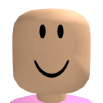 @TV_gamingJamey