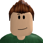 Thebooosh1