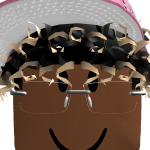 @nimbleninja30