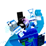 @SotoGames888