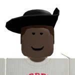 @GhettoBamba