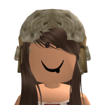 @STRAUWBERRYCOW