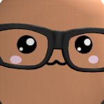 @CraftSurRoblo