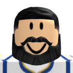 @benjcalipha