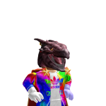 @ProGamerKaiYT