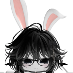 @toastyybunny