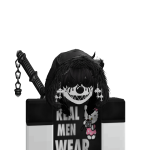 @shadow_puncher123