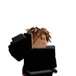 @D0X0S