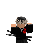@xolucasxo123