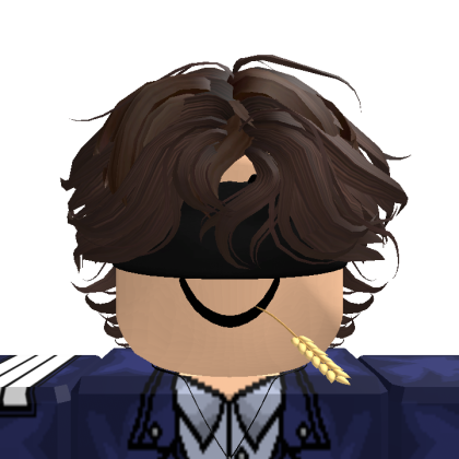 Roblox profile picture for @checkpoint
