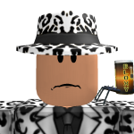 @steveblox1342