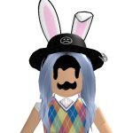 @Avokado270787
