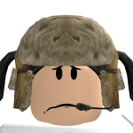 @ArtRainbow00