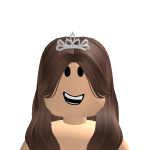 @Irenicii