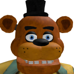 @WheezyTheCheezy