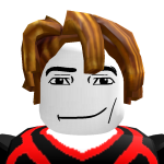 @Paingodx1