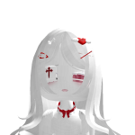 @Gl1tter4Sl1tt3r