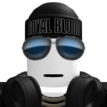 @BoogersInYoNose