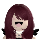@notsunnytheuni