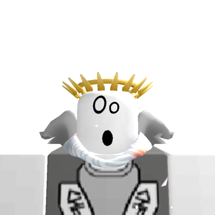 TheIcedOnes