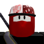 @JoJoJo3GOGOGO
