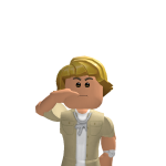 @Totallynot_Mikev2