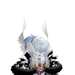@Unicorn2021barbie
