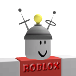 @Skip_inthebippro123