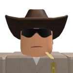 @potatos1lver