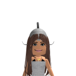 @DangClaraa