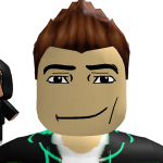 @robloxproplayer799