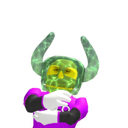 OofieTheBIG