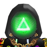 MatteogamerLino
