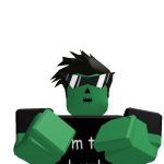 @DaRandomizur_YT