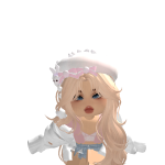 @wonderkidzz12
