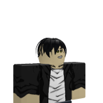 @Minimash99
