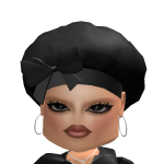 @chiccouturebabx