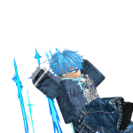 @FirstMagika
