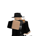 @PeChamp_YT