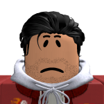 @Normaphix