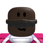 Kerolidis