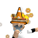 @beanoboylego