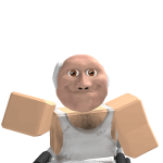 @remipro007
