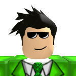 @kingofroblox2011