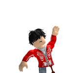 @cooollkid2311