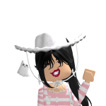 @Flxrallblossom