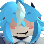 @FemBake