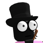 @mariobro23512