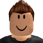 @Arslan_145