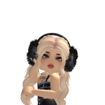 @XyL1nca